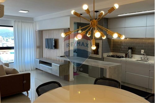 Alugar-Apartamento-Centro , Balneário Camboriú , Santa Catarina , 88330659-590231138-164