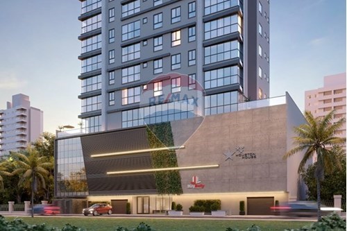 Venda-Apartamento-Centro , Porto Belo , Santa Catarina , 88210000-590401058-2