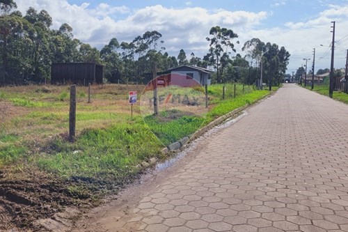 Venda-Terreno-Rua João Vitorino Barbosa , 589  - Estrada do Mailling  - Lagoa de Fora , Balneário Gaivota , Santa Catarina , 88955000-590491002-29