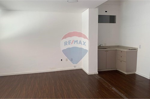 Alugar-Ponto Comercial-Centro , Balneário Camboriú , Santa Catarina , 88330363-590231005-79