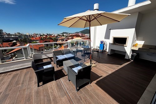 Alugar-Apartamento-Rua dos Lordes , 93  - Ingleses , Florianópolis , Santa Catarina , 88058-525-590511017-17