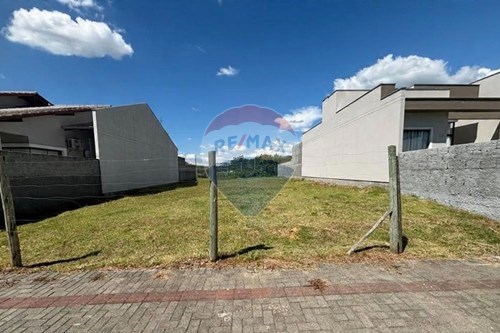 Venda-Terreno-Warnow , Indaial , Santa Catarina , 89081450-590301058-3