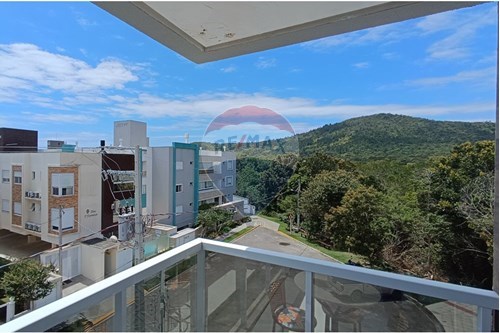 Venda-Apartamento-Praia de Palmas , Governador Celso Ramos , Santa Catarina , 88190000-590131028-8