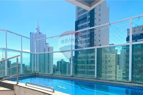 Venda-Cobertura-Centro , Balneário Camboriú , Santa Catarina , 88330696-590231117-40