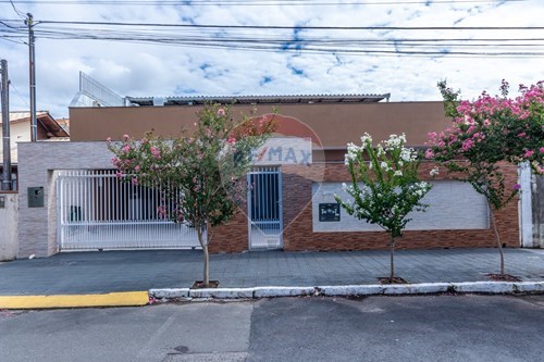 Venda-Casa-São João , Itajaí , Santa Catarina , 88304520-590531034-9