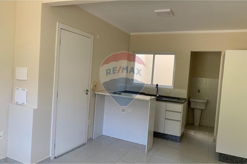 Alugar-Apartamento-São Francisco de Assis , Camboriú , Santa Catarina , 88340600-590231005-81