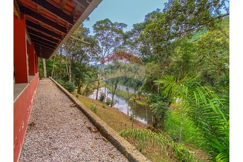 Slider Panorama Image Thumbnail