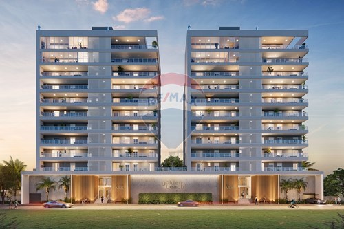 Venda-Apartamento-Centro , Balneário Piçarras , Santa Catarina , 88380000-590091046-35