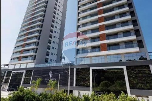 Venda-Apartamento-Praia Brava , Itajaí , Santa Catarina , 88306705-590231181-46