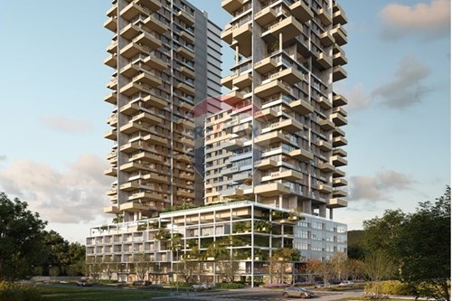 Venda-Apartamento-Centro , Porto Belo , Santa Catarina , 88210000-590401002-101