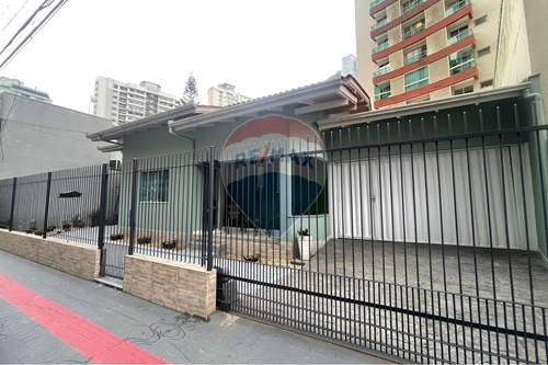 Alugar-Casa-Fazenda , Itajaí , Santa Catarina , 88301660-590231139-41