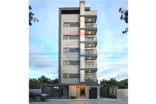 Venda-Apartamento-R. Cmte. Apolinario Brandao , 298  - Centro , Navegantes , Santa Catarina , 88370-194-590091004-77