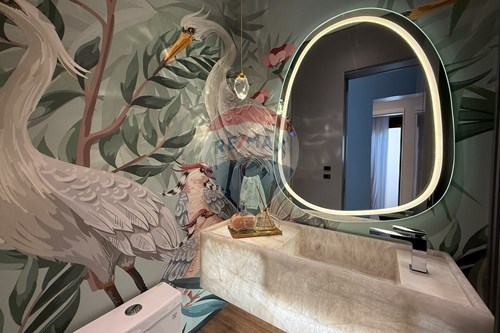 Slider Image Thumbnail