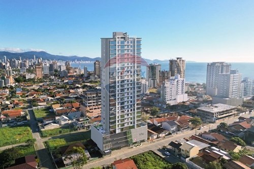 Venda-Apartamento-Centro , Porto Belo , Santa Catarina , 88210-000-590551004-5
