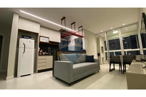 Alugar-Apartamento-Centro , Itajaí , Santa Catarina , 88303160-590321022-210