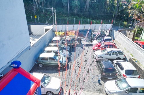 Slider Image Thumbnail