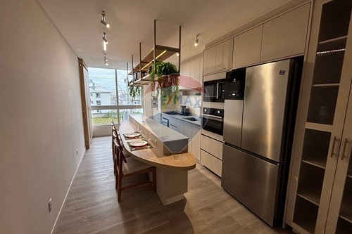 Alugar-Apartamento-Rua dos Lordes , 474  - Ingleses , Florianópolis , Santa Catarina , 88058525-590511002-54