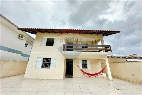 Venda-Casa-João Vieira , 224  - Centro , Penha , Santa Catarina , 88385000-590251026-12