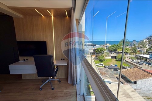 Venda-Apartamento-Praia Brava , Itajaí , Santa Catarina , 88306806-590231177-41