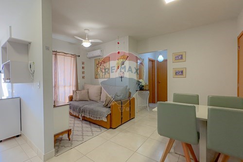 Venda-Apartamento-Rodovia Antonio Darós , 2440  - Residencial Ben Vivere  - São João , Criciúma , Santa Catarina , 88816195-590311013-143
