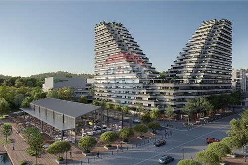 Venda-Apartamento-Centro , Porto Belo , Santa Catarina , 88210-000-590551005-13