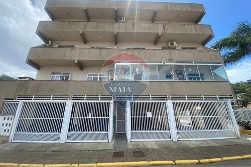 Venda-Apartamento-Rua 109 , 47  - Padaria Canto da praia  - Canto da Praia , Itapema , Santa Catarina , 88220000-590401027-16