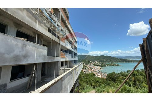 Venda-Apartamento-avenida patrocinio manoel dos santos , 00  - Governador Celso Ramos , Governador Celso Ramos , Santa Catarina , 88190000-590131009-268