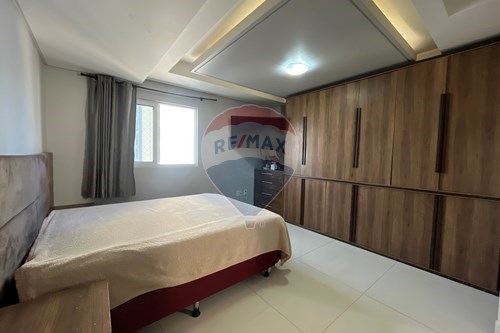 Venda-Apartamento-Centro , Balneário Camboriú , Santa Catarina , 88330454-590231177-30