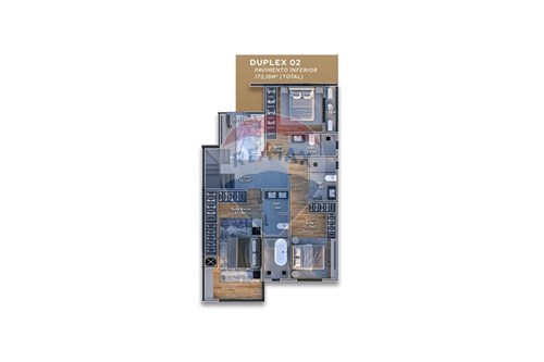 Slider Image Thumbnail