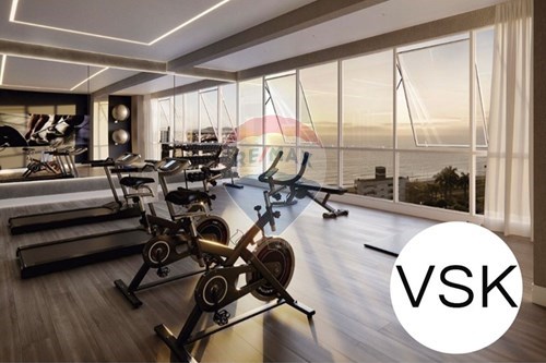 Venda-Apartamento-Centro , Balneário Piçarras , Santa Catarina , 88390000-590481028-12