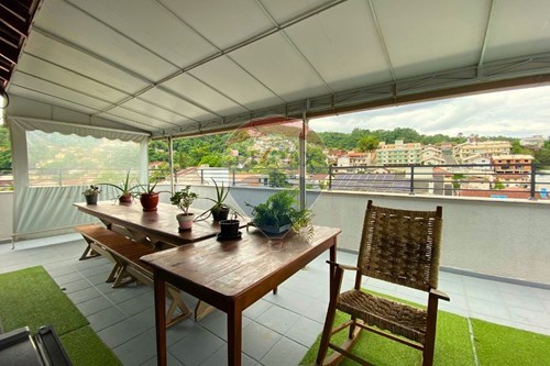 Slider Image Thumbnail