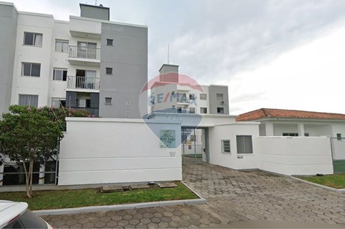 Venda-Apartamento-São Luiz , Criciúma , Santa Catarina , 88803250-590311031-29