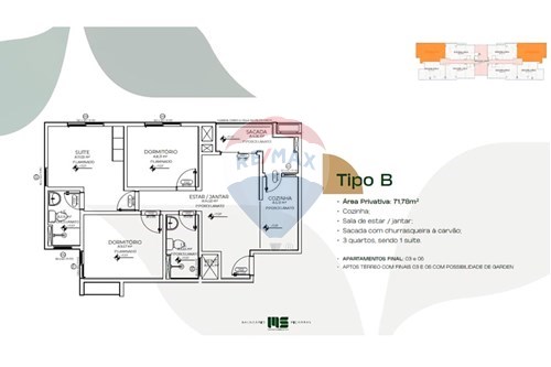 Slider Image Thumbnail