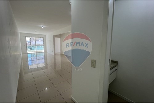 Venda-Apartamento-Campinas , São José , Santa Catarina , 88101-030-590471001-53