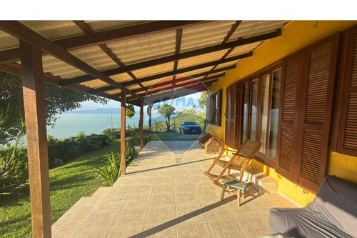 Venda-Casa de Campo-Governador Celso Ramos , Governador Celso Ramos , Santa Catarina , 88190000-590131009-19