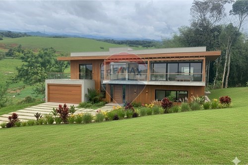 Venda-Terreno-Limoeiro , Itajaí , Santa Catarina , 88318-112-590531040-1