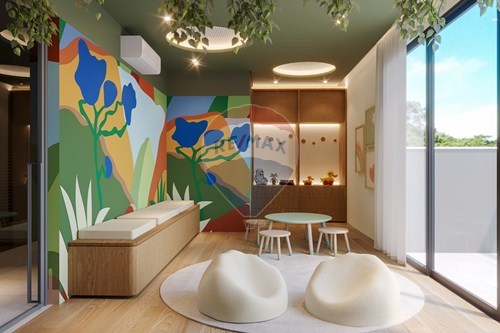 Slider Image Thumbnail