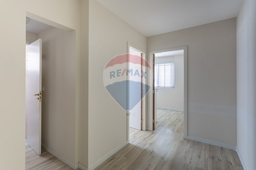 Venda-Cj. Comercial/ Sala-Centro , Florianópolis , Santa Catarina , 88010-001-590441045-78