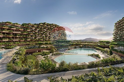 Venda-Apartamento-Centro , Porto Belo , Santa Catarina , 88210-000-590231138-90