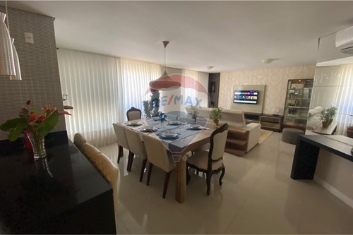 Alugar-Apartamento-Pioneiros , Balneário Camboriú , Santa Catarina , 88331010-590231005-96