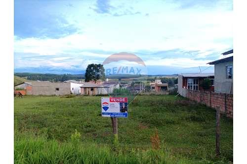 Venda-Terreno-Rua: Ubaldo Gualberto de Sá , S/N  - Tributo , Lages , Santa Catarina , 88512560-590071024-9