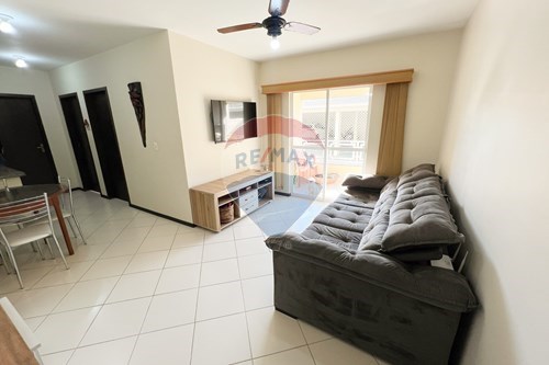 Venda-Apartamento-Rua Maranhão , 373  - POSTO AFLEX  - Estados , Indaial , Santa Catarina , 89080063-590301004-104