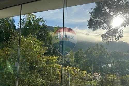 Venda-Casa-Servidão Nelson Leopoldo dos Santos , 332  - Vargem Grande , Florianópolis , Santa Catarina , 88052680-590441013-16