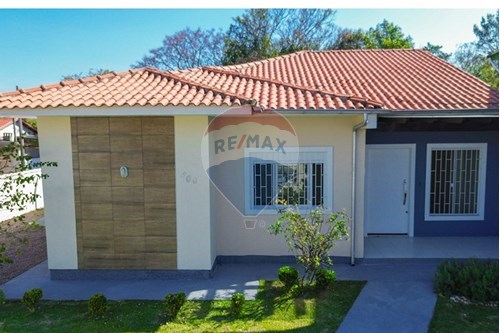 Alugar-Casa-Oficinas , Tubarão , Santa Catarina , 88702340-590461003-58