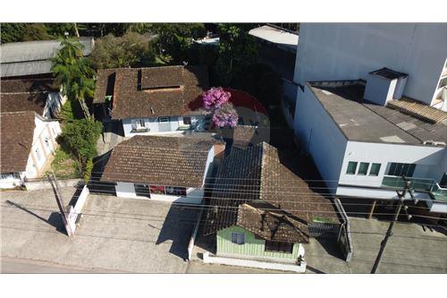 For Sale-House-Rua Fritz Lorenz , 0  - Fritz Lorenz , Timbó , Santa Catarina , 89120000-590211009-9