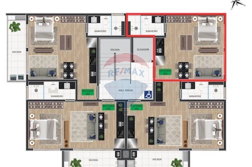 Slider Image Thumbnail