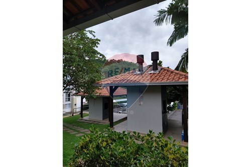 Slider 360 thumbnail