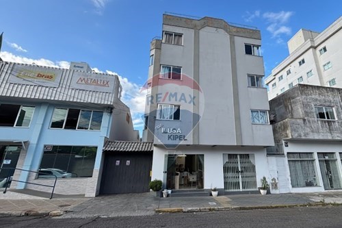 Alugar-Apartamento-Coral , Lages , Santa Catarina , 88523350-590071036-150