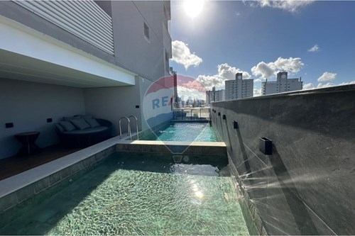 Venda-Apartamento-Centro , Itajaí , Santa Catarina , 88303120-590321022-201