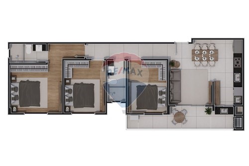 Slider Image Thumbnail